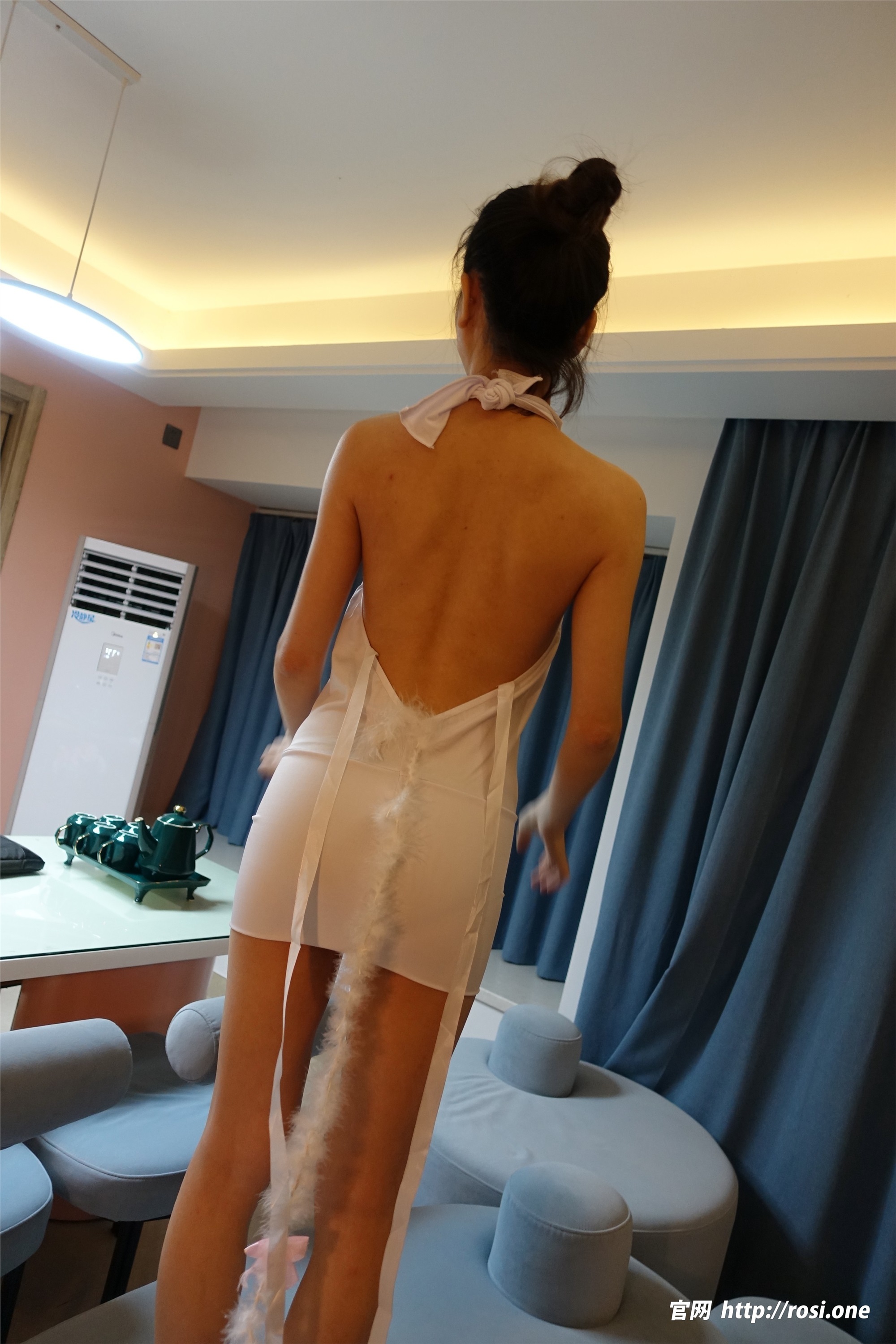 ROSI写真 2023.07.09 NO.4234